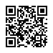 QR Code for 16YuW9phdK2a29RjgbCcVjfb7roB4KBxx2