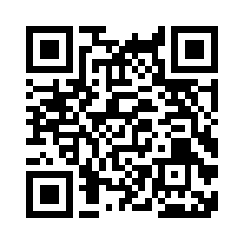 QR Code for 16YuYDF2DzaSt9esJQqqfN5VK5DLwCkNSv