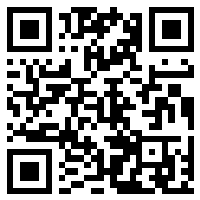 QR Code for 16YuZ2T3RG9usMQEne1uY1PuhAp1e6GjFE