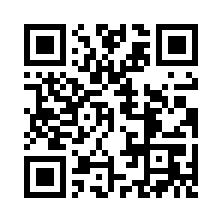 QR Code for 16YuZAZ88ud7ZTmHGNdv1uceGwJ1HGSsrt