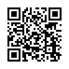 QR Code for 16Yub9uyvTSohJQAEUuyGCefvfqsDyMLW