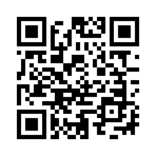 QR Code for 16YudUtKNidz6tvW7Tryr7ympTssEWQ1vf