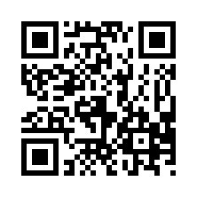 QR Code for 16YudimGojr7DhvFXBE2Kme8qsm5DMo6sU