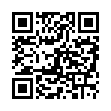 QR Code for 16YuenNqcDt2MURaRCSUHARBTZ1TthGFkG