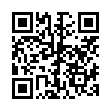 QR Code for 16Yuesw5nrmsg41agdwKLceLvGNgXEvSsc