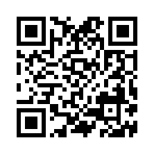 QR Code for 16YueyN7fKFG8FHZcwp2TBNRWfBuDPcE62