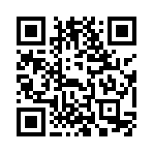 QR Code for 16YufeGoZdsXfsoatynfoYEGrr1G6tHSKx