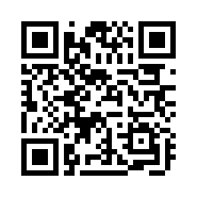 QR Code for 16YuoxdU2nkfCCcidTPRdY8nDbLEa3wxky