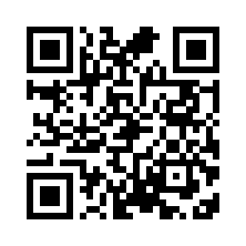 QR Code for 16YuozDnMS2BLs31ntL3eakU8KWGmNrS85