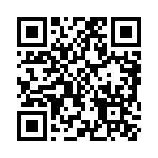 QR Code for 16YupFuVDMjHfXzRG2hD2QVQBZTFHBD2G3