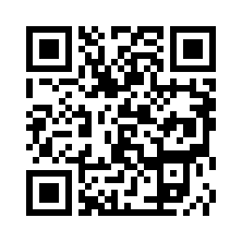 QR Code for 16YupwHKnjsakfgWhQTPgpiP67faMYxYug