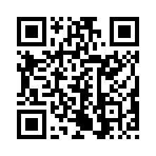 QR Code for 16YuqaqyTaWHypjE6v3d8NcsxDDRMpgvmj