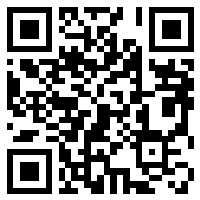 QR Code for 16YurvAmFr2ZrxsC6Za4rFXLDBHZTvgxyK