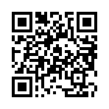 QR Code for 16YurzVmxo3SDbGoJmCcymfAsXXFNcmmXv