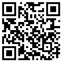 QR Code for 16YuvybLG8VB1t8RxEyKrpcEgrbfKasPqZ