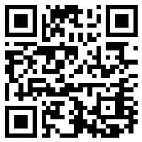 QR Code for 16Yuy7wrEbkbwJM2udbwB4PDqaHVZEWCkh