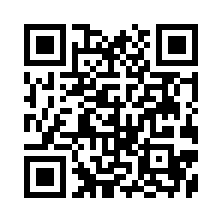 QR Code for 16Yuyv7ArFbPCbSEZtWEWRdr4bmjwca9mo