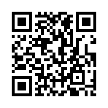 QR Code for 16Yv1xFj9Qjf3dty4gotdwJNsbucea5zZc