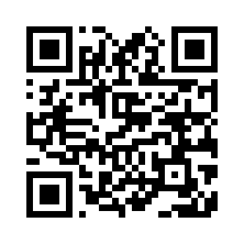 QR Code for 16Yv374eFRxMD1U5BBAacMfq6LJqdBALDh