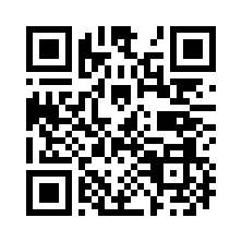 QR Code for 16Yv3exfRq4gCjXwvzeAvcUBodf3erfoeh