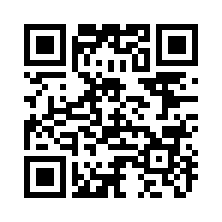 QR Code for 16Yv4oVdzyoWbWRFiQbiggk8U1i2UPE6Da