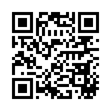 QR Code for 16Yv65YosTkAXokGTfEds7CmXHdM163gck