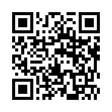QR Code for 16Yv7eyspCuridBQtVe4pQcmwue3bfkJrq