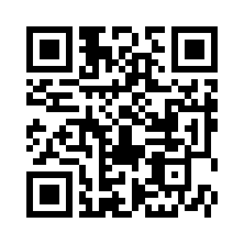 QR Code for 16Yv8pRbdLPWA6Xog2WcdYfUAz6SrnXoha
