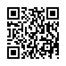QR Code for 16YvCGXg7x8dvnRcPHpd7AXvijbGRKLrJM