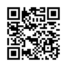 QR Code for 16YvCsCF8eabDvpRBdagGgfLLZpg1tfwHi