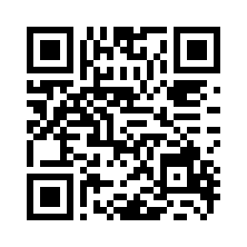 QR Code for 16YvDAkxne2gksfGsD9p14oxy78i65koc1