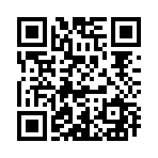 QR Code for 16YvFi6YWW8EWRWbddxpRbnhJwLDd5ufRN