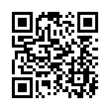 QR Code for 16YvG9ujoswSSW7KXotkBi11pkedCJqLM6