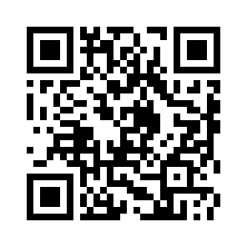 QR Code for 16YvPi4p3UcM5aospnrbvjbmY6JTqGVidP