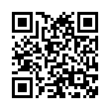 QR Code for 16YvPkpgQQ3MPWmsSenpNY9Ygtk4bphNg4