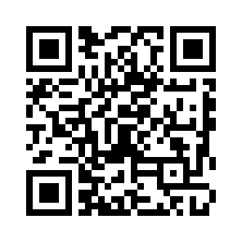 QR Code for 16YvXF9xRQTub2LMfdsA6ziHd3HtoNigma