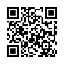 QR Code for 16YvXTsSPdsDjVwZjmP1XFtNTjZoAeUBYP