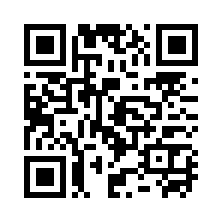 QR Code for 16YvbL43m9b4mnGu1QrYA2X112H55cZT5Z