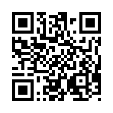 QR Code for 16YvbWYuphECoHnHBXKoPhs3x5ZK4dStUH