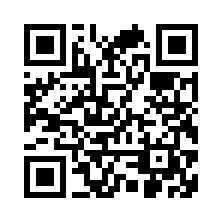 QR Code for 16YvcQeFST9vqwMAkoChTscPnqpKUEgeuV