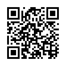 QR Code for 16YvfzL3dSH8KW2EJf842drpkhMnjgr7qP