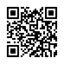 QR Code for 16YvmAp9mF3xfJ9VyGreoR4ExuiWj4g4Z4