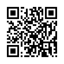 QR Code for 16YvnqCfXbY83bXLewMoV1MeWQJQsPN4eX