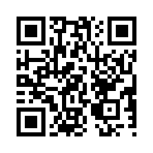 QR Code for 16Yvoxq25Cmh9U9XhZGR2Uk2hr6SfuKBKA