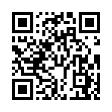 QR Code for 16YvriA47oXooW3qXWn1EXgWf8ZdLab3F8
