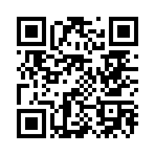 QR Code for 16Yvrp3hnYMPb89hcjEhFp76wzgMvEfFfa