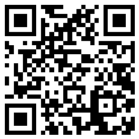 QR Code for 16YvsBNvWa37CFiCLgitsQ9yS4PQWRaV6F