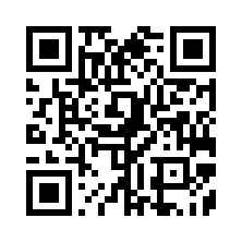 QR Code for 16YvvcvXmdraEAK1yPUE5phXGyDXtim98R