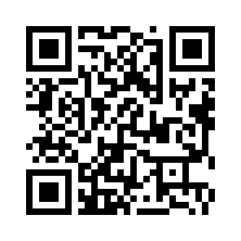 QR Code for 16Yvwubs54AwzDtMLdndy51hnaUSmH3aTB