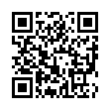 QR Code for 16YvxzbX8BTcHTRbLRaxLWvbHq414NNZGx